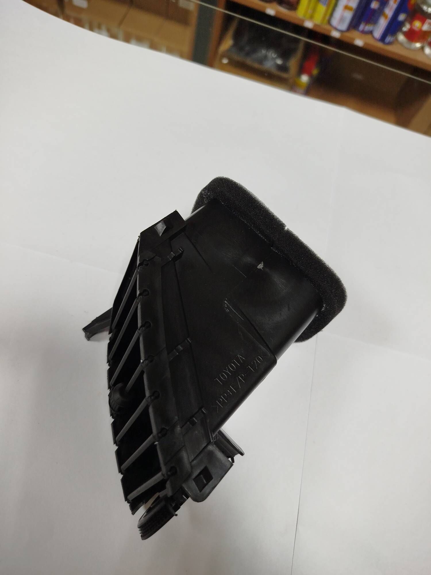 abduw hilux 250 TMT - Ашхабад - img 4