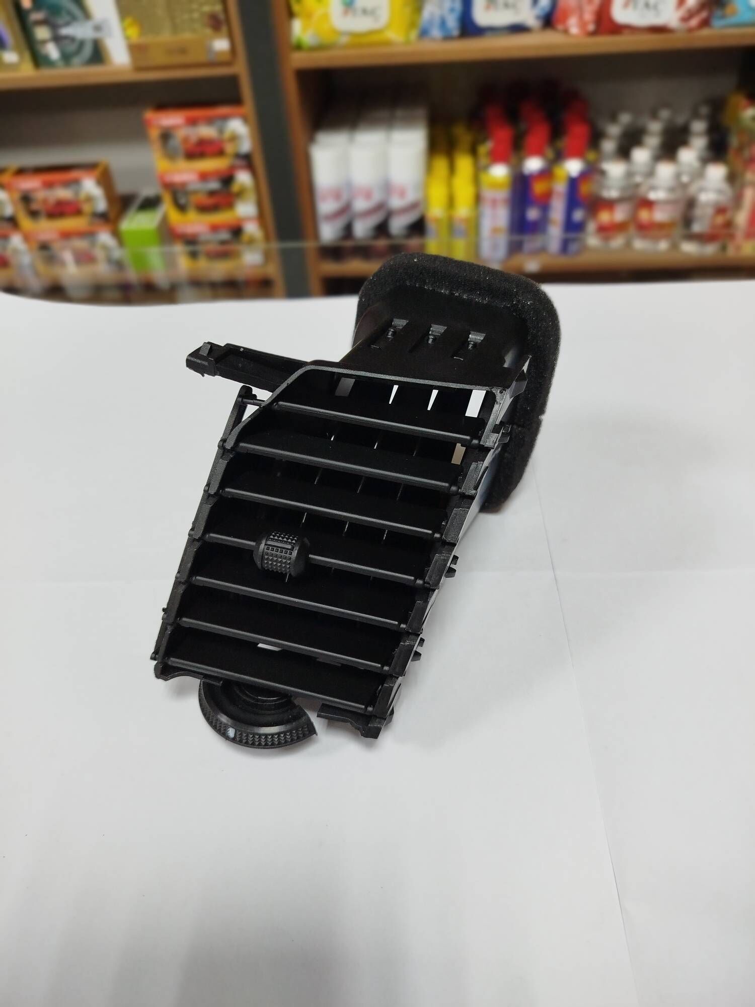 abduw hilux 250 TMT - Ашхабад - img 3