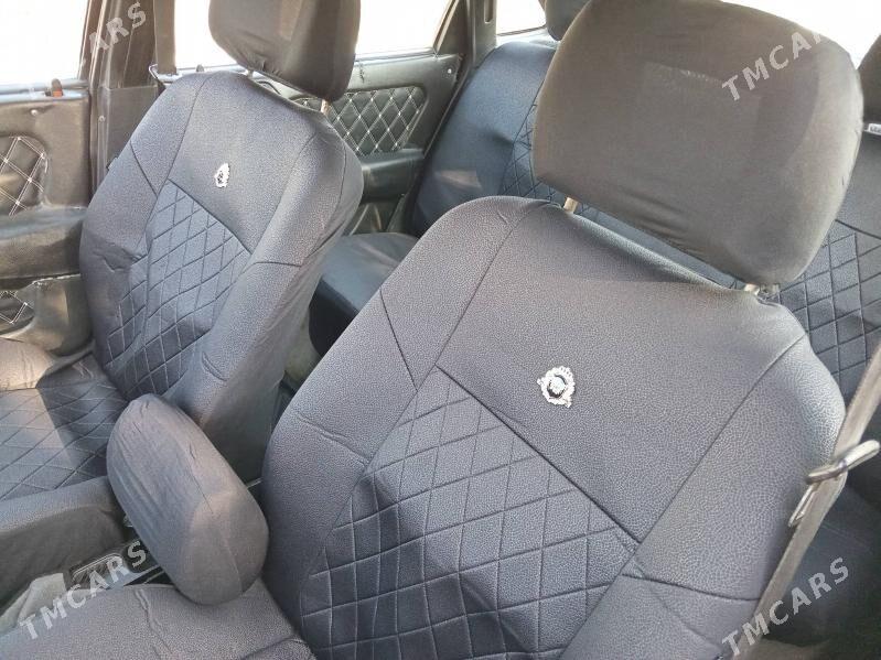 Opel Vectra 1992 - 40 000 TMT - Туркменабат - img 5