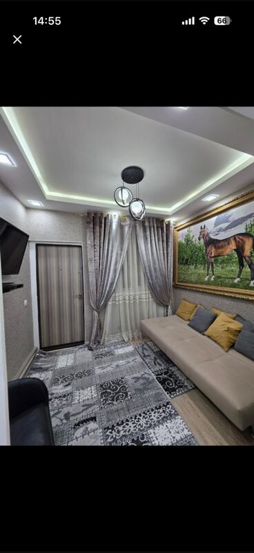 Arenda Govdan full kw - Ашхабад - img 4