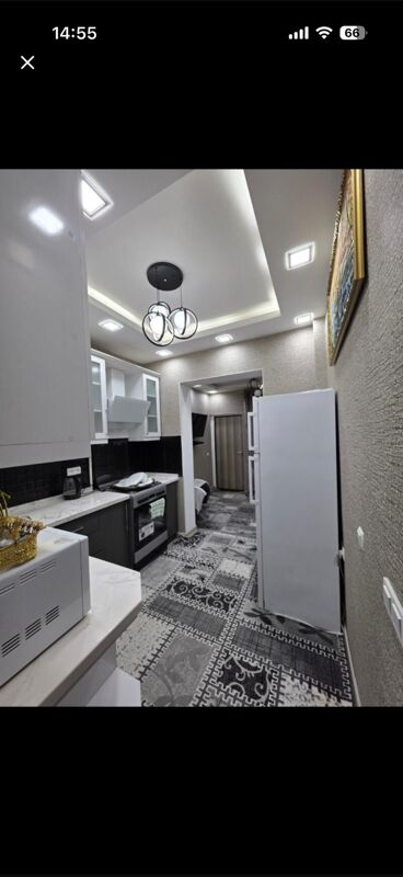 Arenda Govdan full kw - Ашхабад - img 6