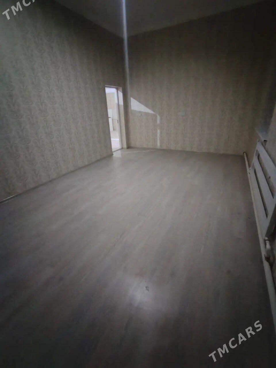 sorgala jay Gokdepe - Aşgabat - img 1