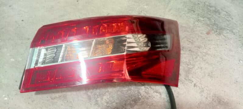 18 awalon stop sag tarap 1 300 TMT - Sakarçäge - img 2