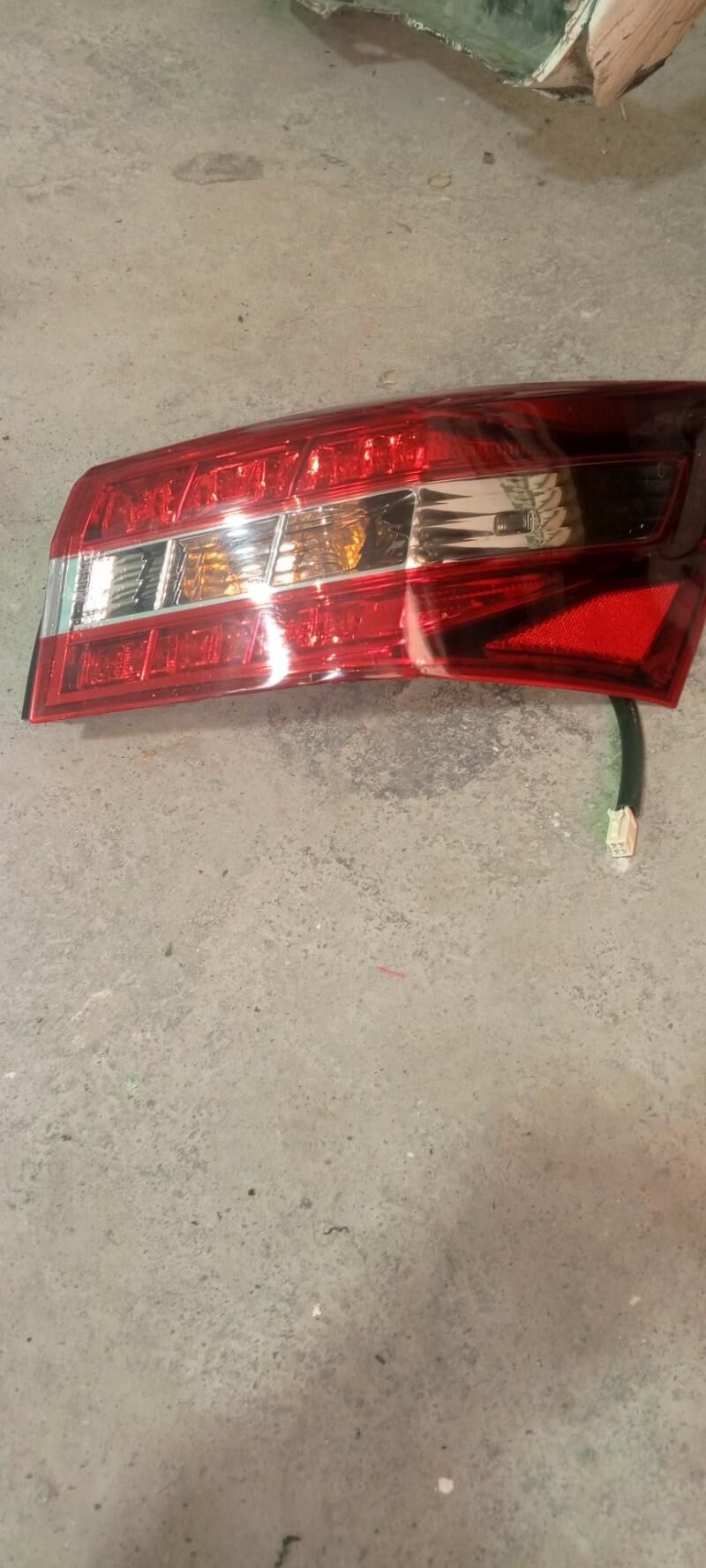 18 awalon stop sag tarap 1 300 TMT - Sakarçäge - img 3