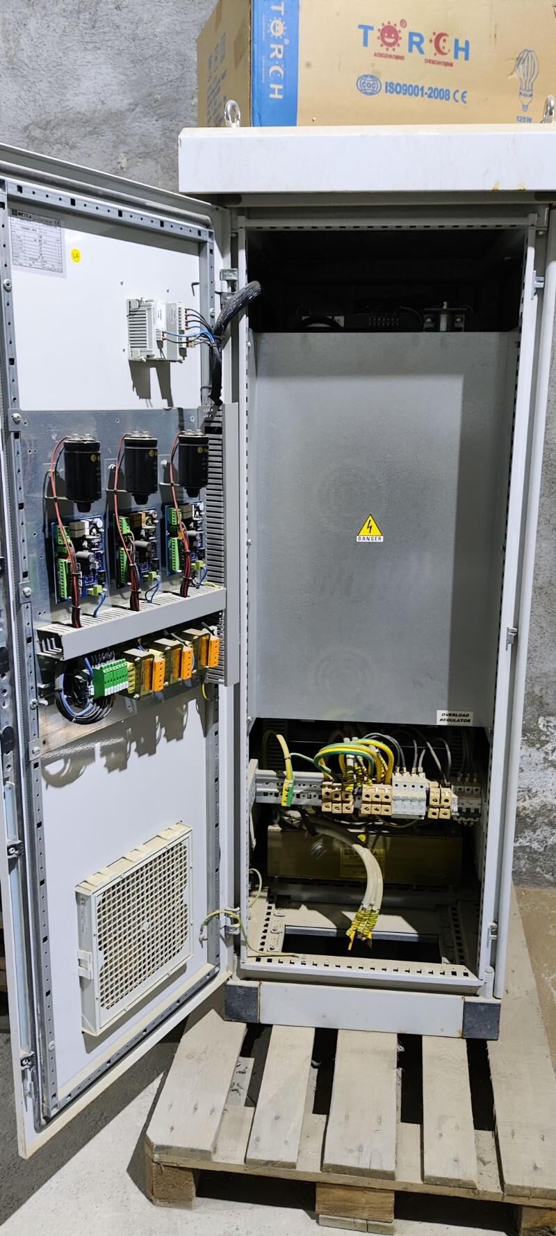 Electric-Электрик 24/7 - Aşgabat - img 7