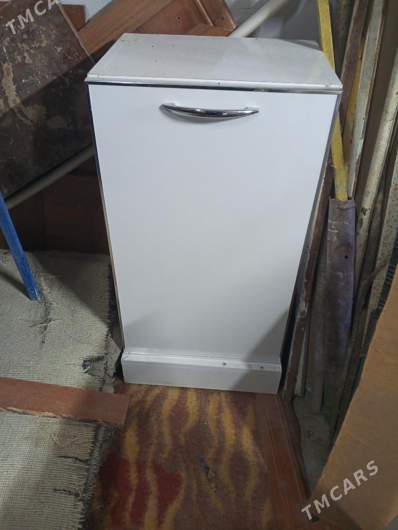 kuhny garnetur - Балканабат - img 2