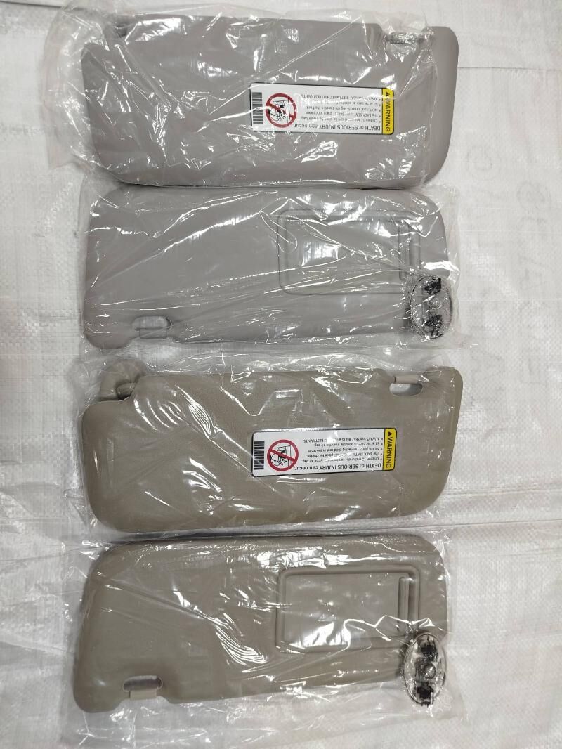 07-11 kamry kazeryok 500 TMT - Ашхабад - img 3