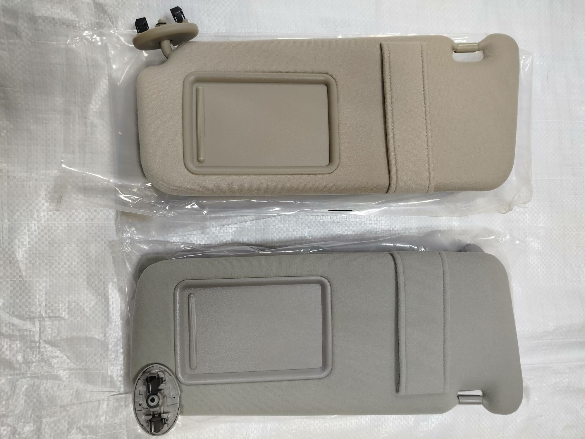 07-11 kamry kazeryok 500 TMT - Ашхабад - img 6