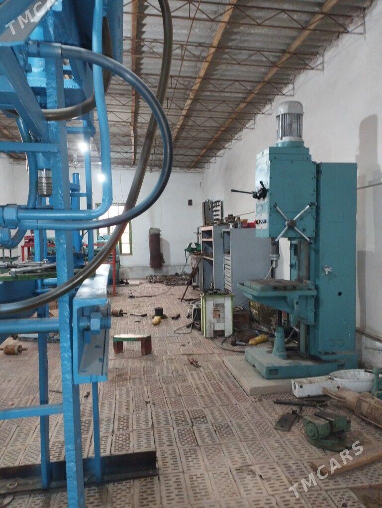 tokarny takarny frezir seh - Halaç - img 2