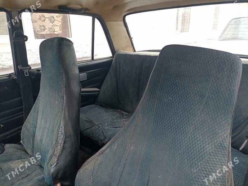 Lada 2107 2001 - 10 000 TMT - Büzmeýin - img 4