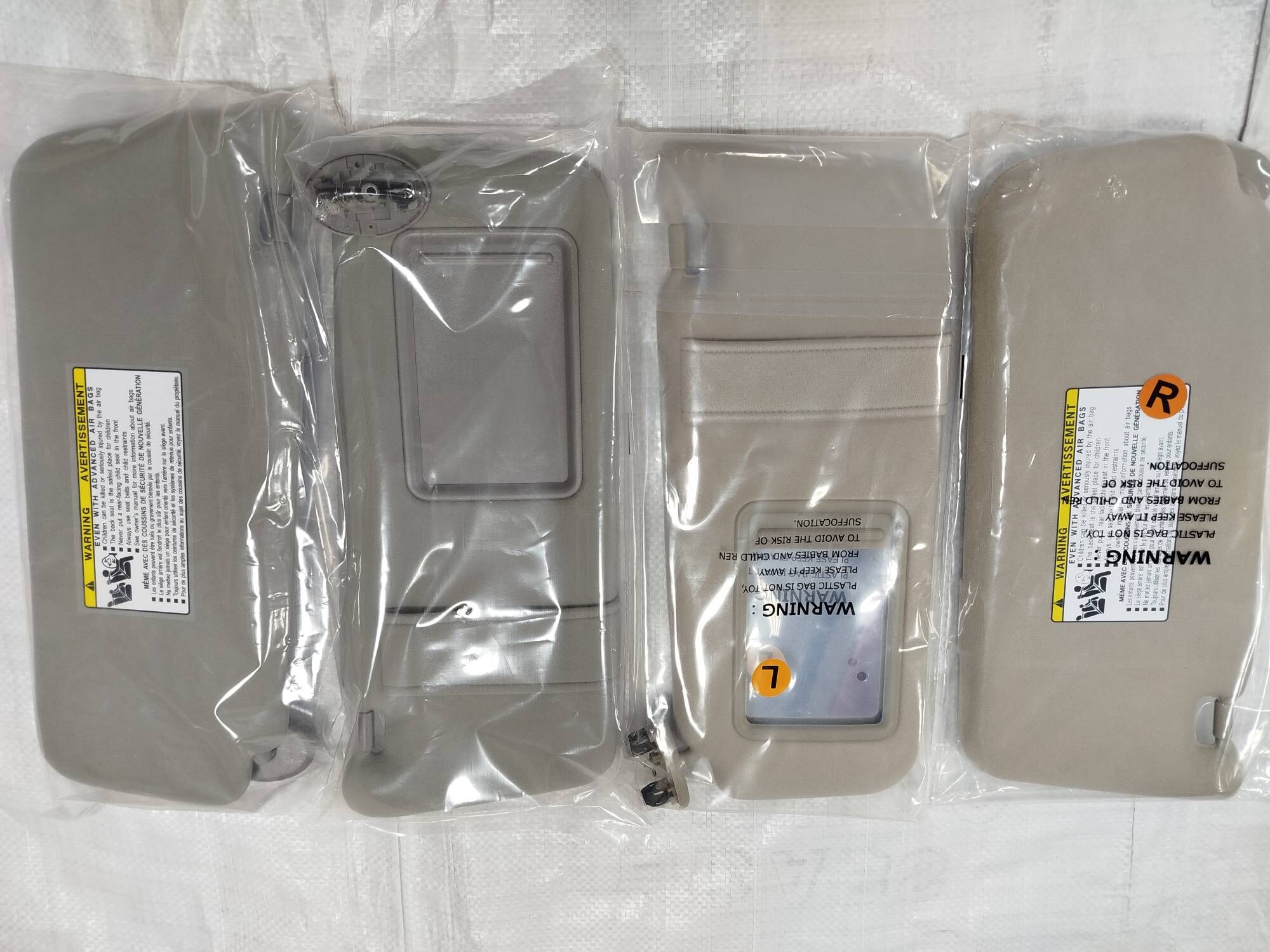 07-11 kamry kazeryok 500 TMT - Ашхабад - img 5