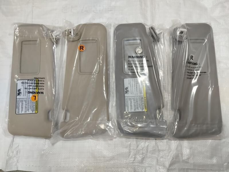 07-11 kamry kazeryok 500 TMT - Ашхабад - img 4