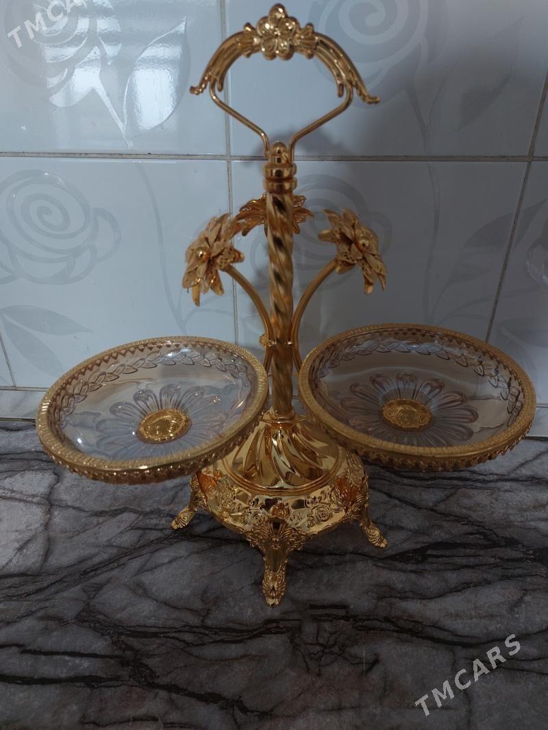 Süyjilik - Бузмеин - img 2