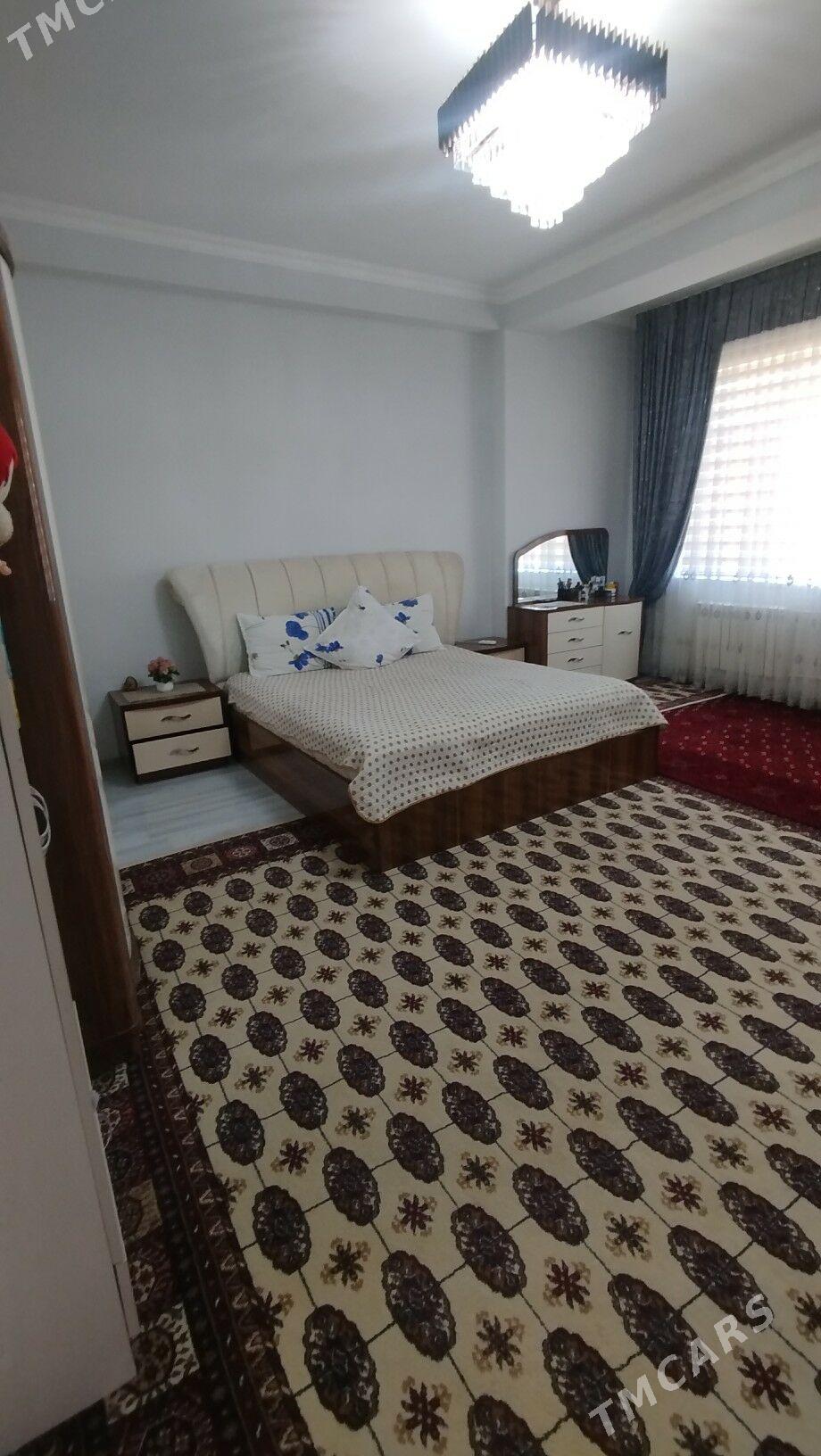 аренда элитка - Mary - img 1