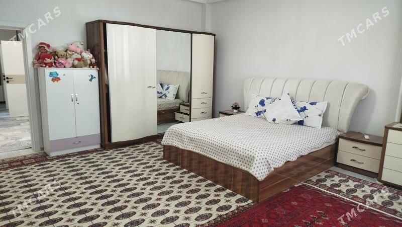 аренда элитка - Mary - img 2