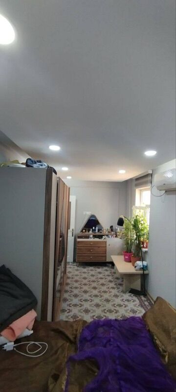 11 Мкр (2 ком) 1 этаж - Ашхабад - img 7