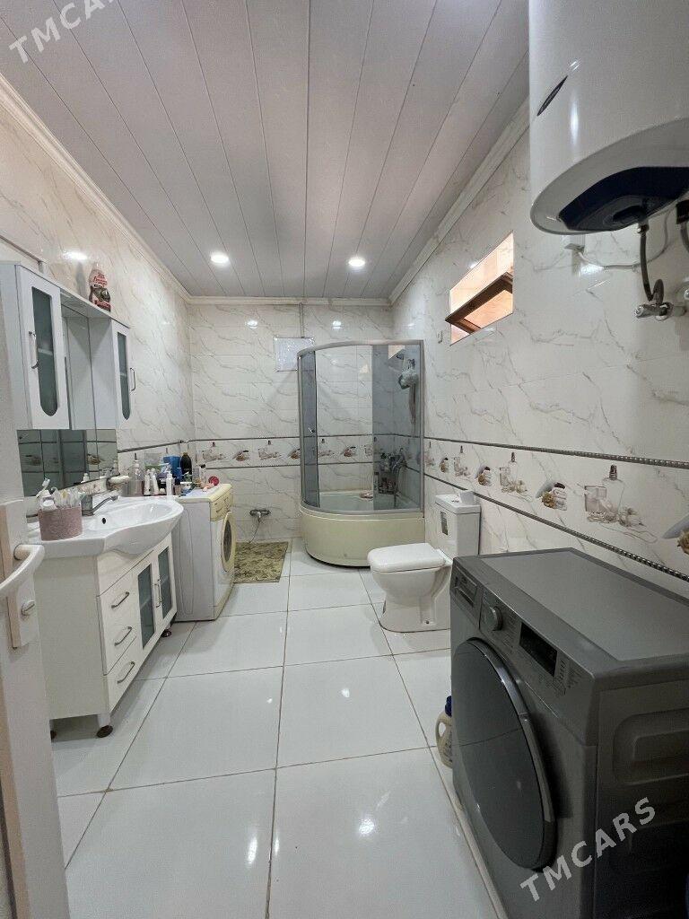 ÇOGANLY 4 SOTOK PLAN - Чоганлы - img 7