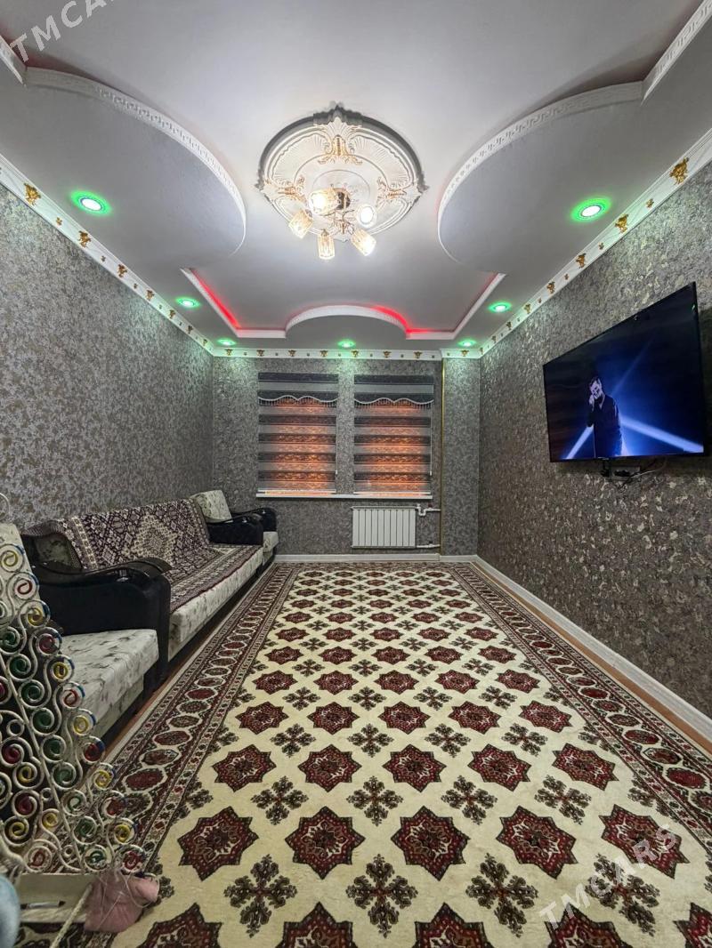 MIR 7/2 3-KOM - Aşgabat - img 2