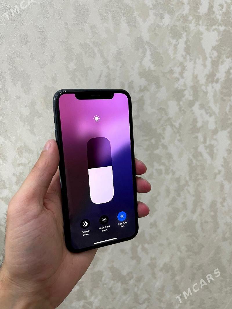 iPhone 11pro max 85 - Aşgabat - img 2