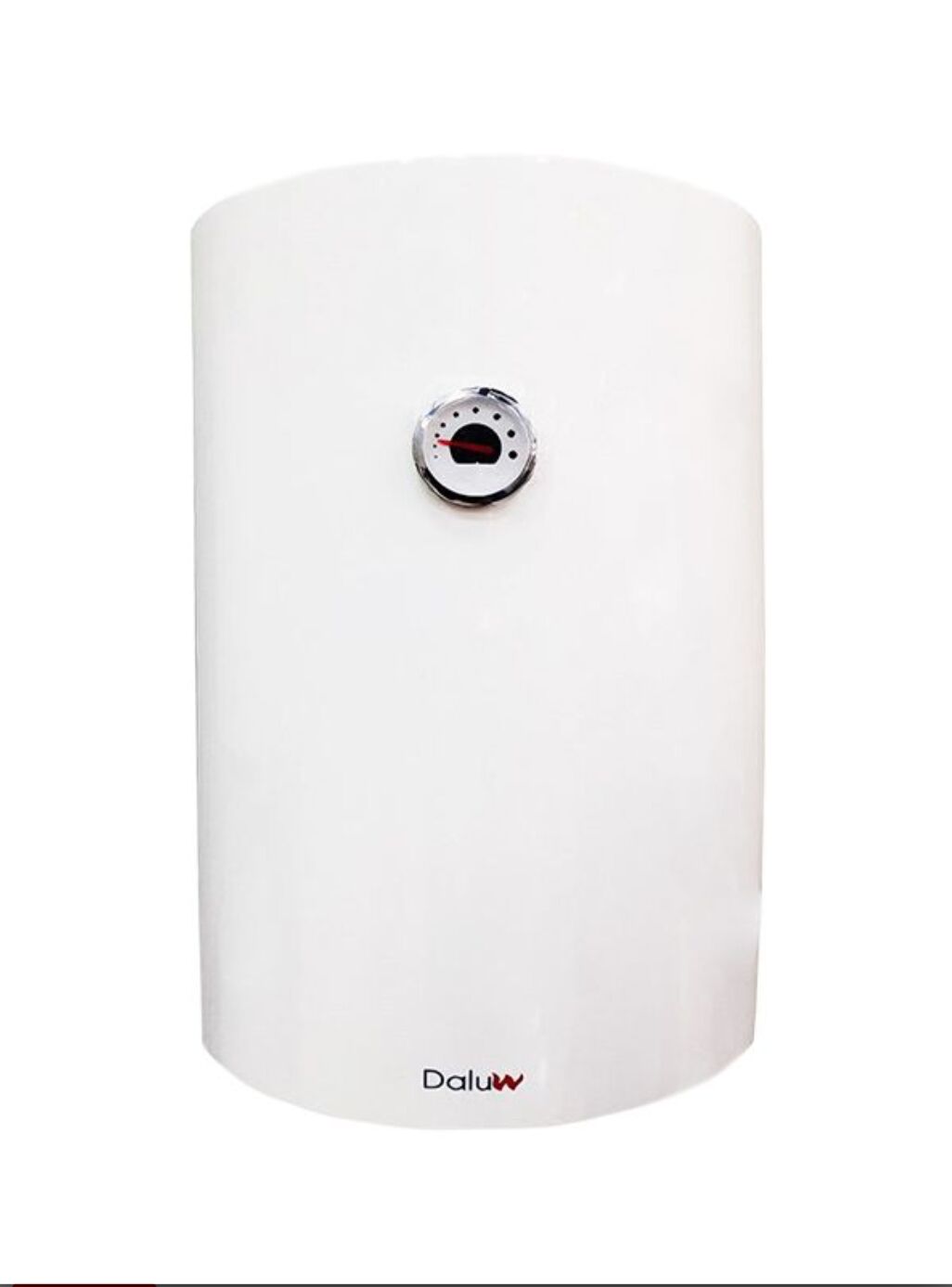 BOŸLERLAR 10 LITR/100 LITR ARA - Gurtly - img 5