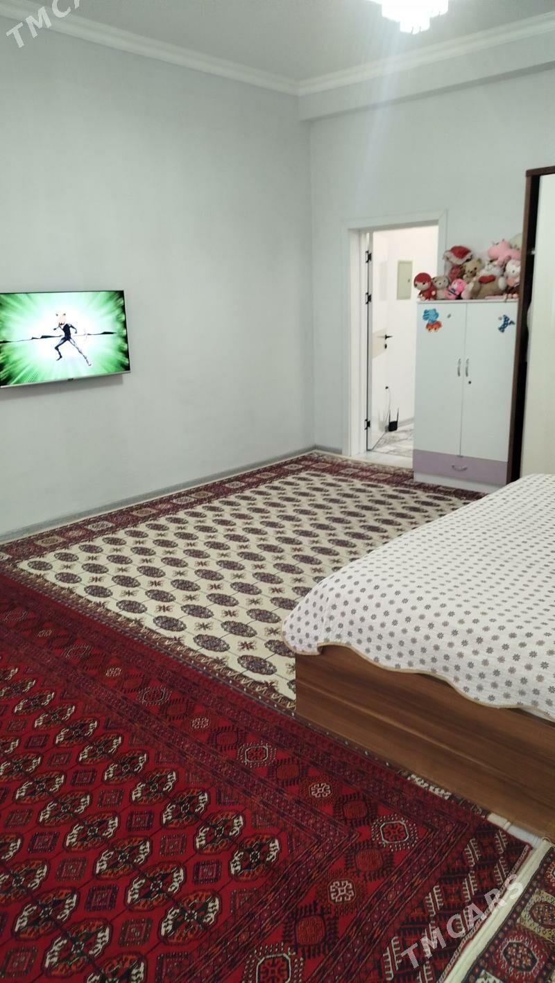 аренда элитка - Mary - img 3