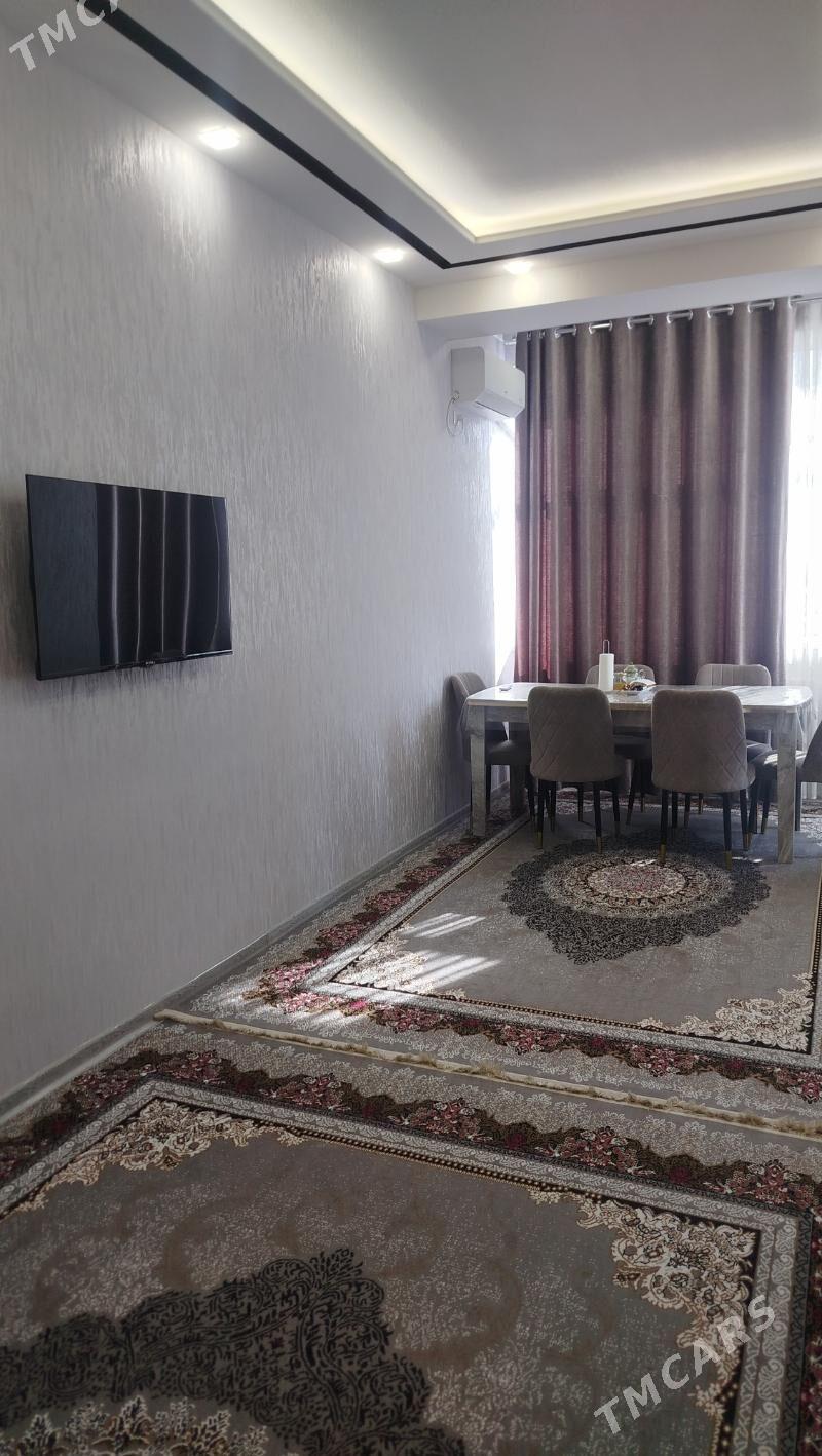 аренда элитка - Mary - img 5