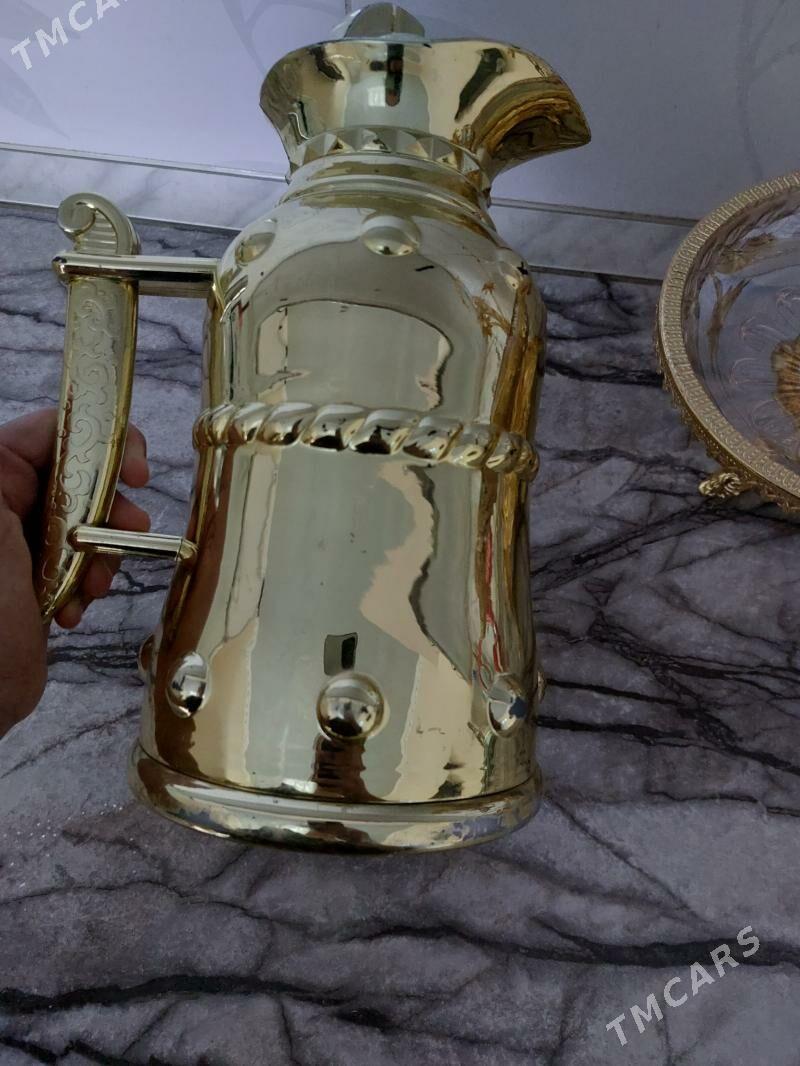 Süyjilik - Бузмеин - img 4