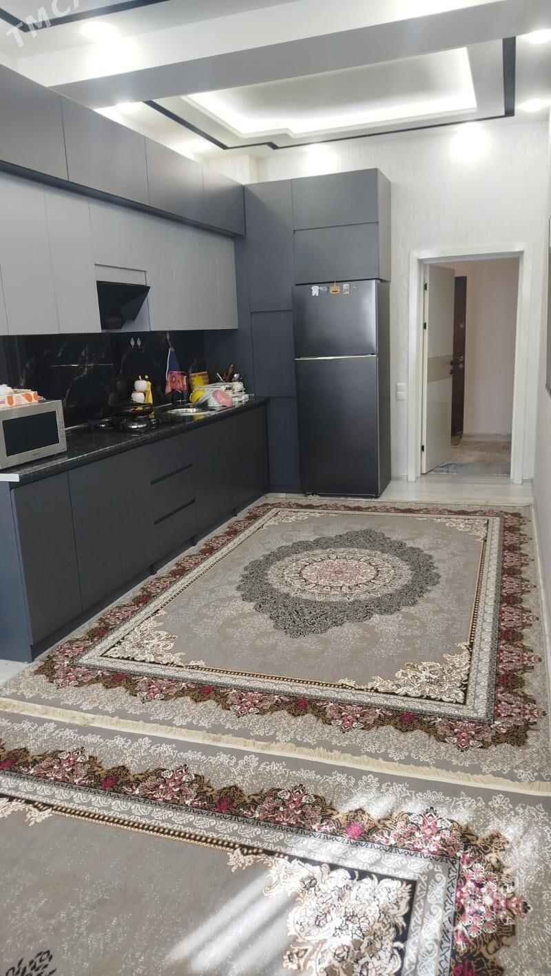 аренда элитка - Mary - img 4