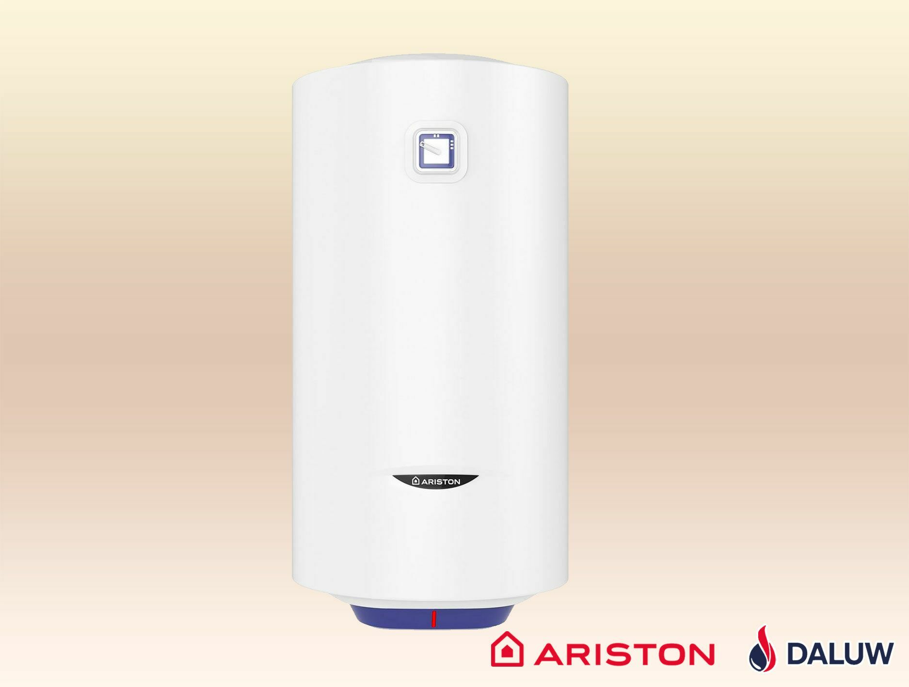 BOŸLERLAR 10 LITR/100 LITR ARA - Gurtly - img 2