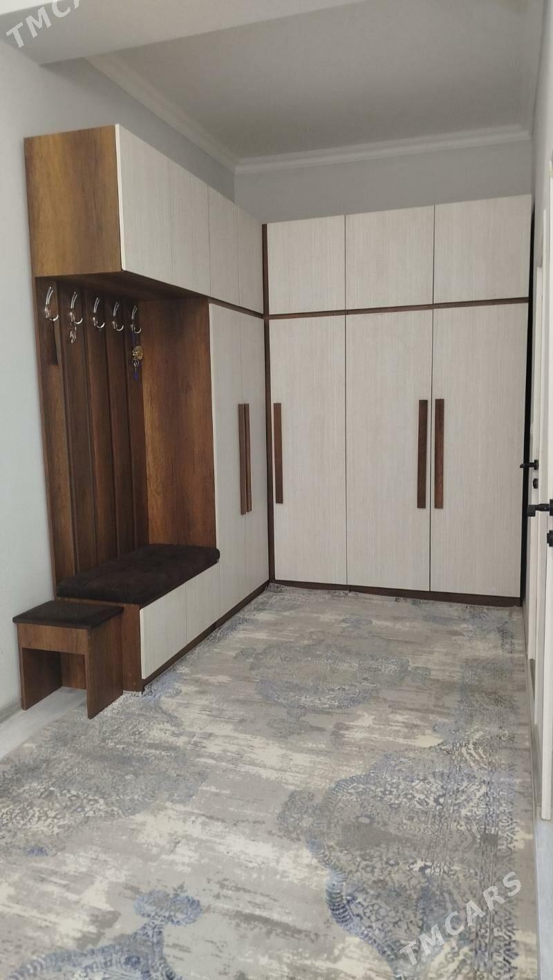 аренда элитка - Mary - img 9