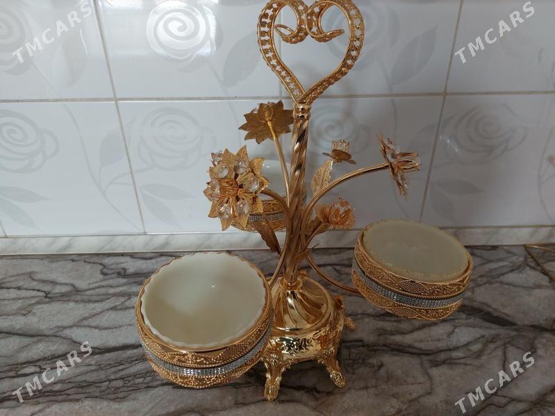 Süyjilik - Бузмеин - img 3