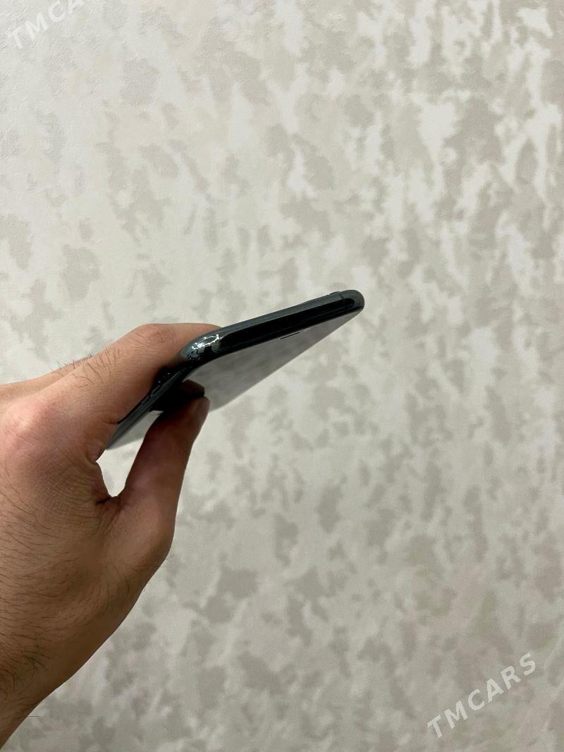 iPhone 11pro max 85 - Aşgabat - img 5