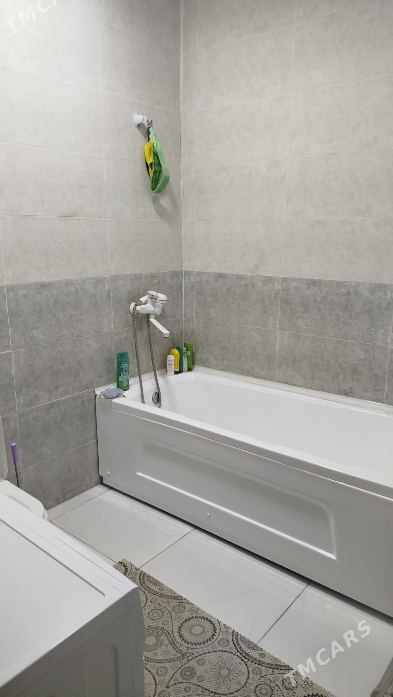 аренда элитка - Mary - img 7