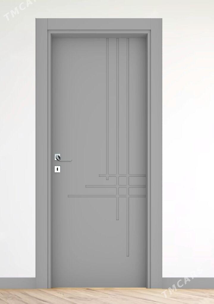 MDS - Aşgabat - img 2