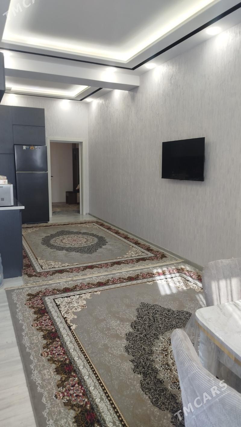 аренда элитка - Mary - img 6