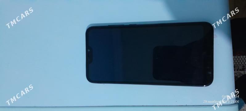 MI A2 LITE - Gökje - img 5