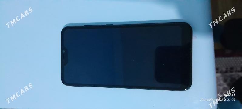 MI A2 LITE - Gökje - img 4