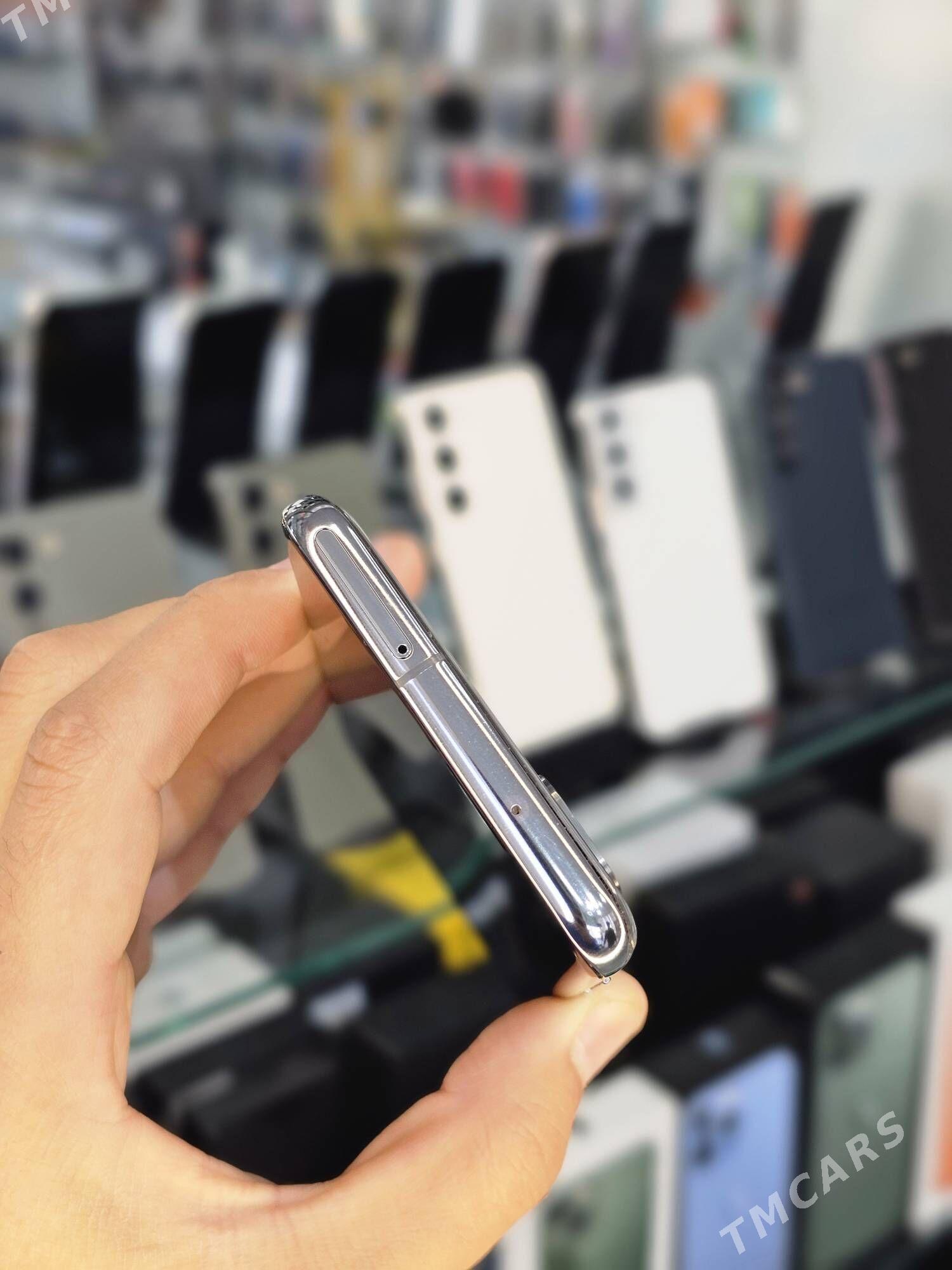 Samsung S20 TP - Mary - img 5