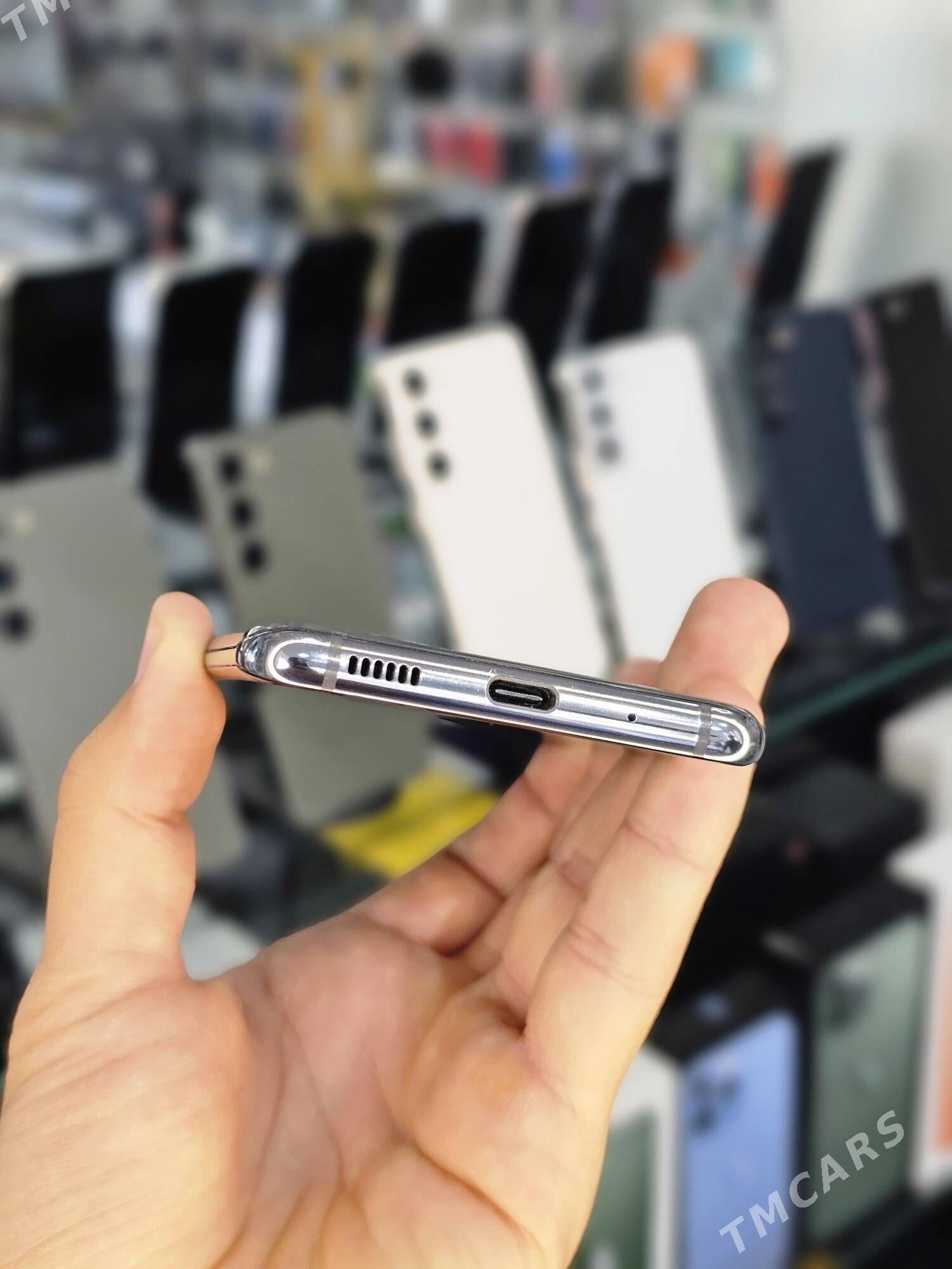 Samsung S20 TP - Mary - img 3