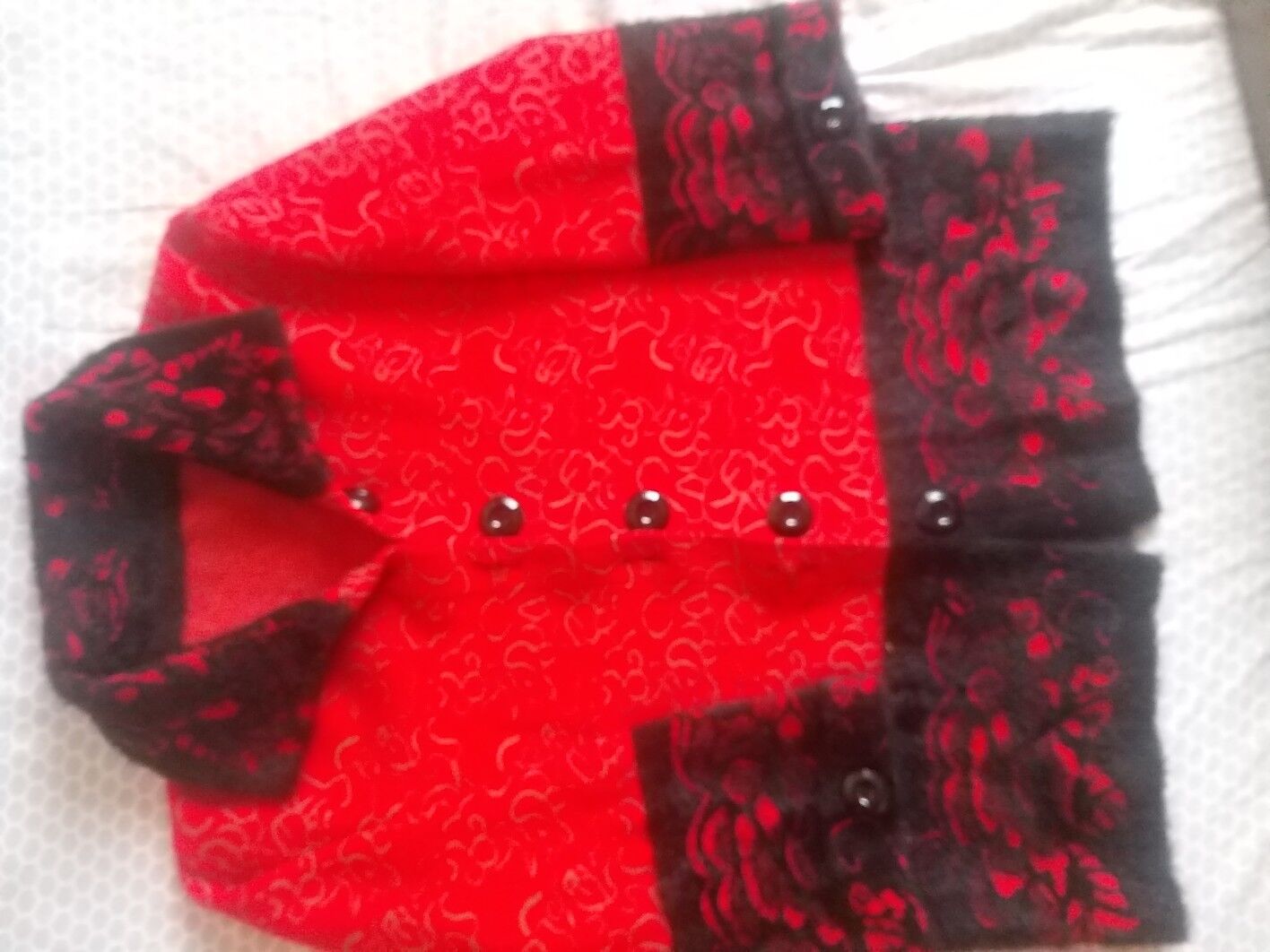 jempir - Daşoguz - img 4