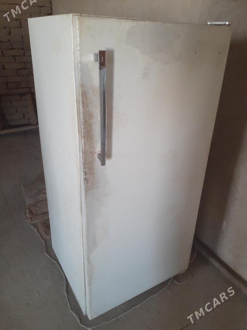 Холодилник - Daşoguz - img 2