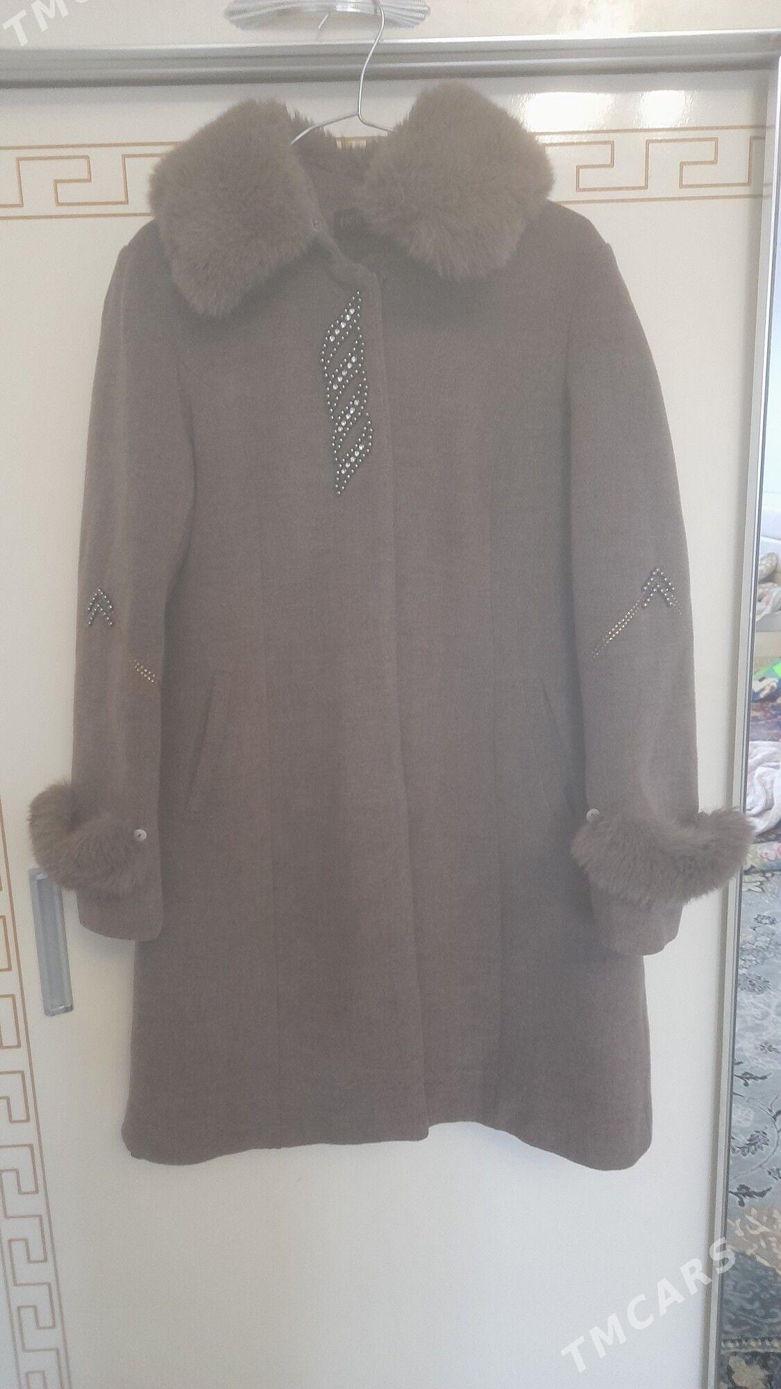 palto - Daşoguz - img 2