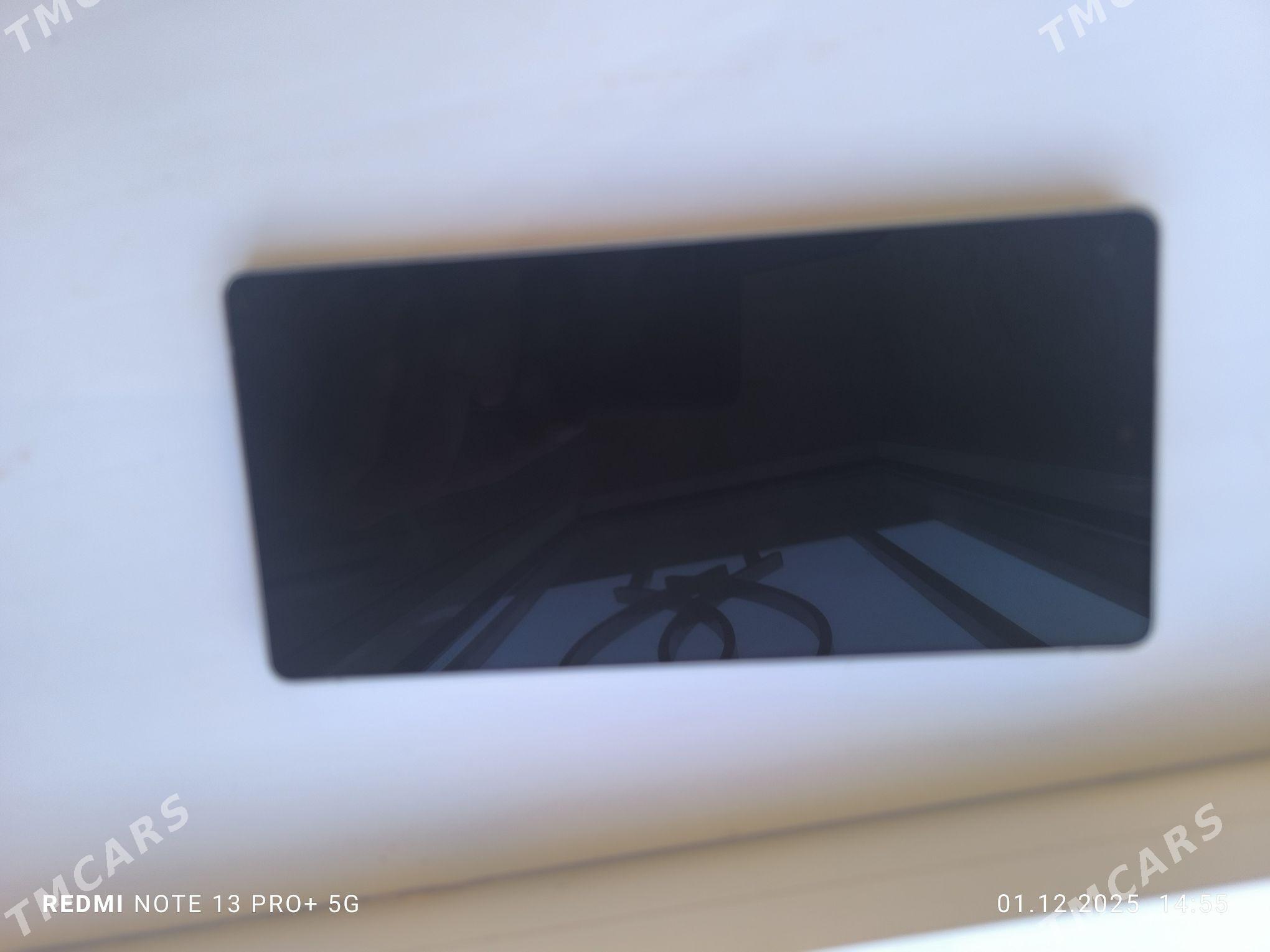 samsung S 25. ultra 12. 256 - Wekilbazar - img 5