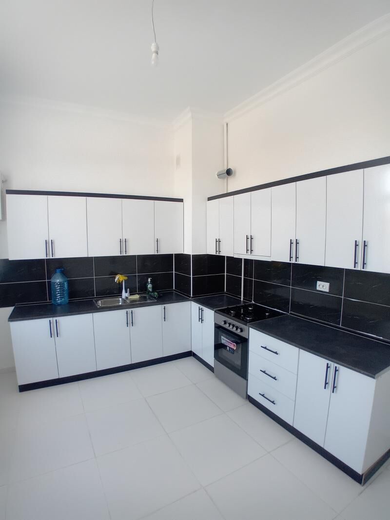 ️Arenda Änew Pol Elitka 2 kom - Aşgabat - img 1