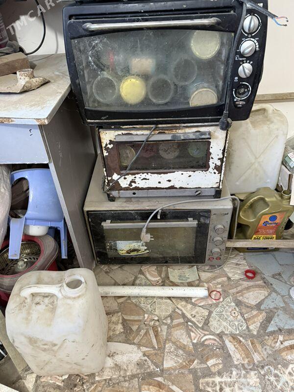 кондицыонер - Daşoguz - img 2