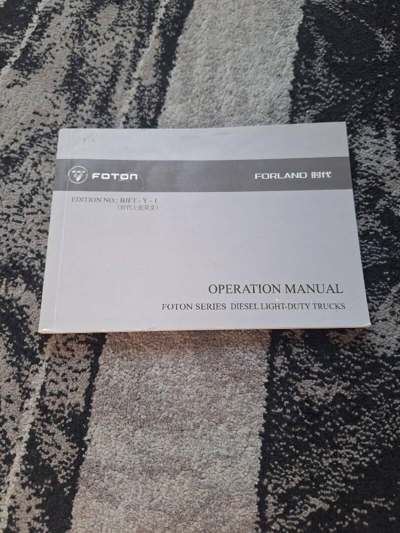 Sienna kitap 250 TMT - Aşgabat - img 2