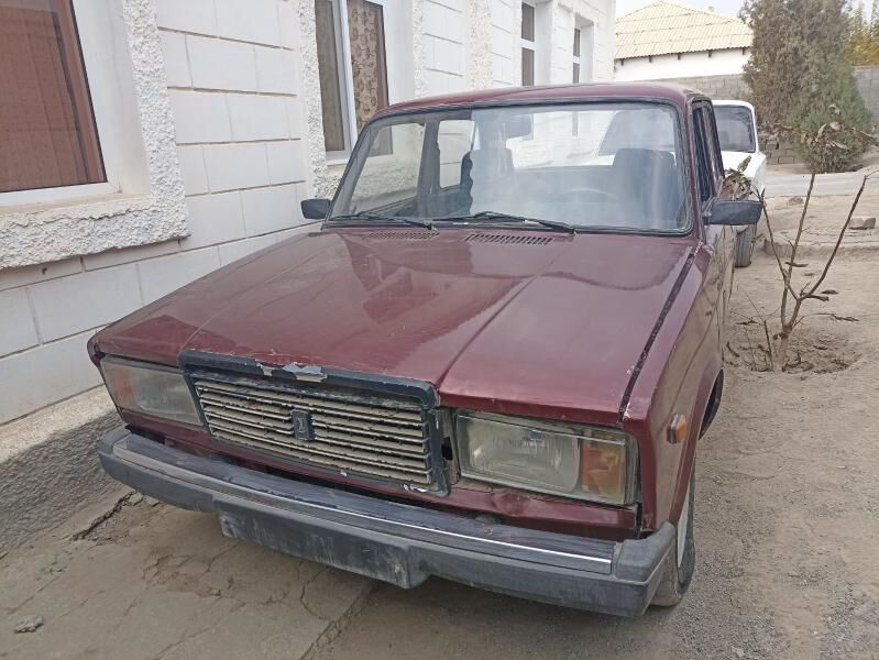 mordalyk tutuş masyn 1 000 TMT - Бузмеин - img 4