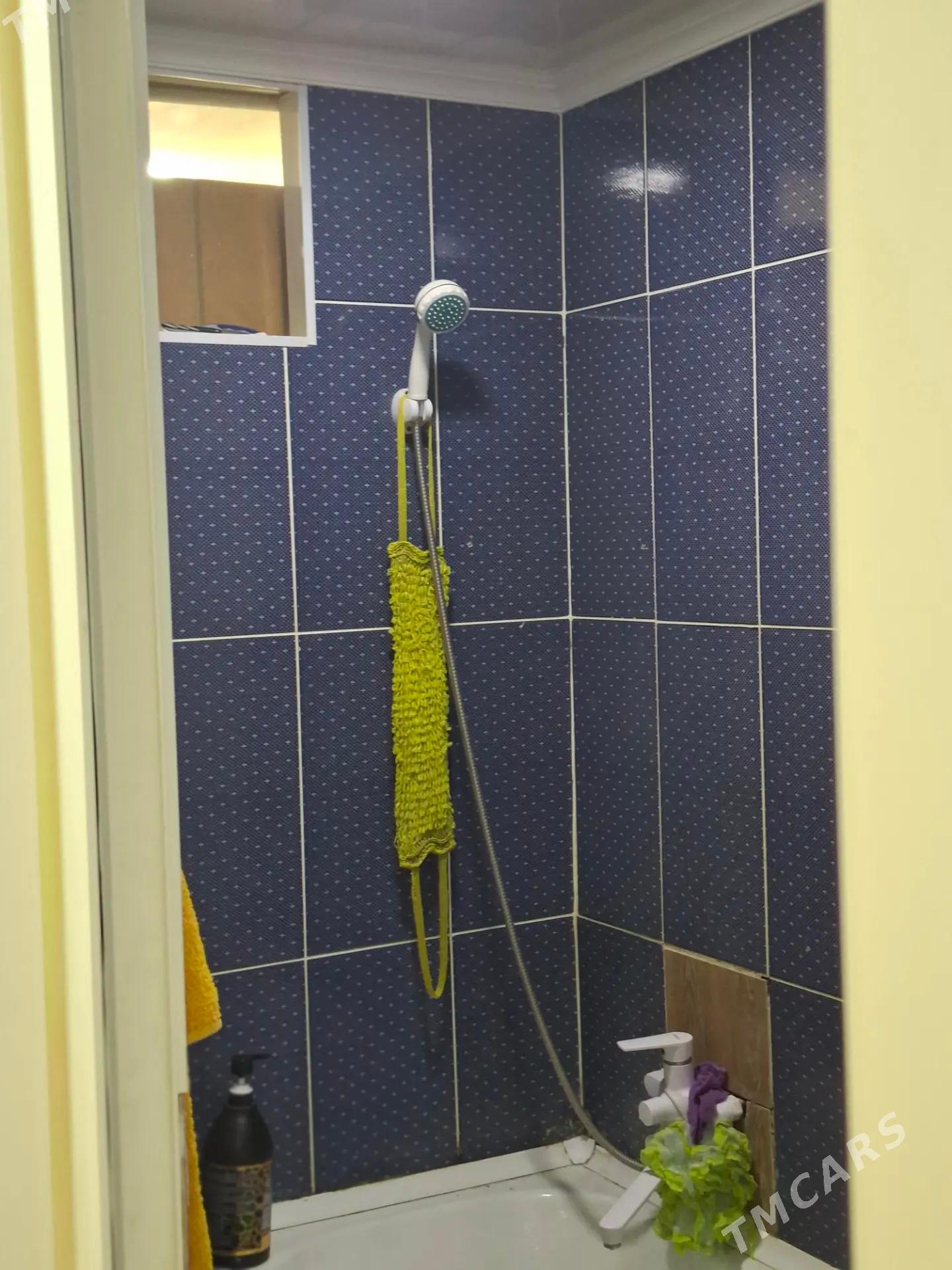 Tayyar ipoteka - 9 мкр - img 5