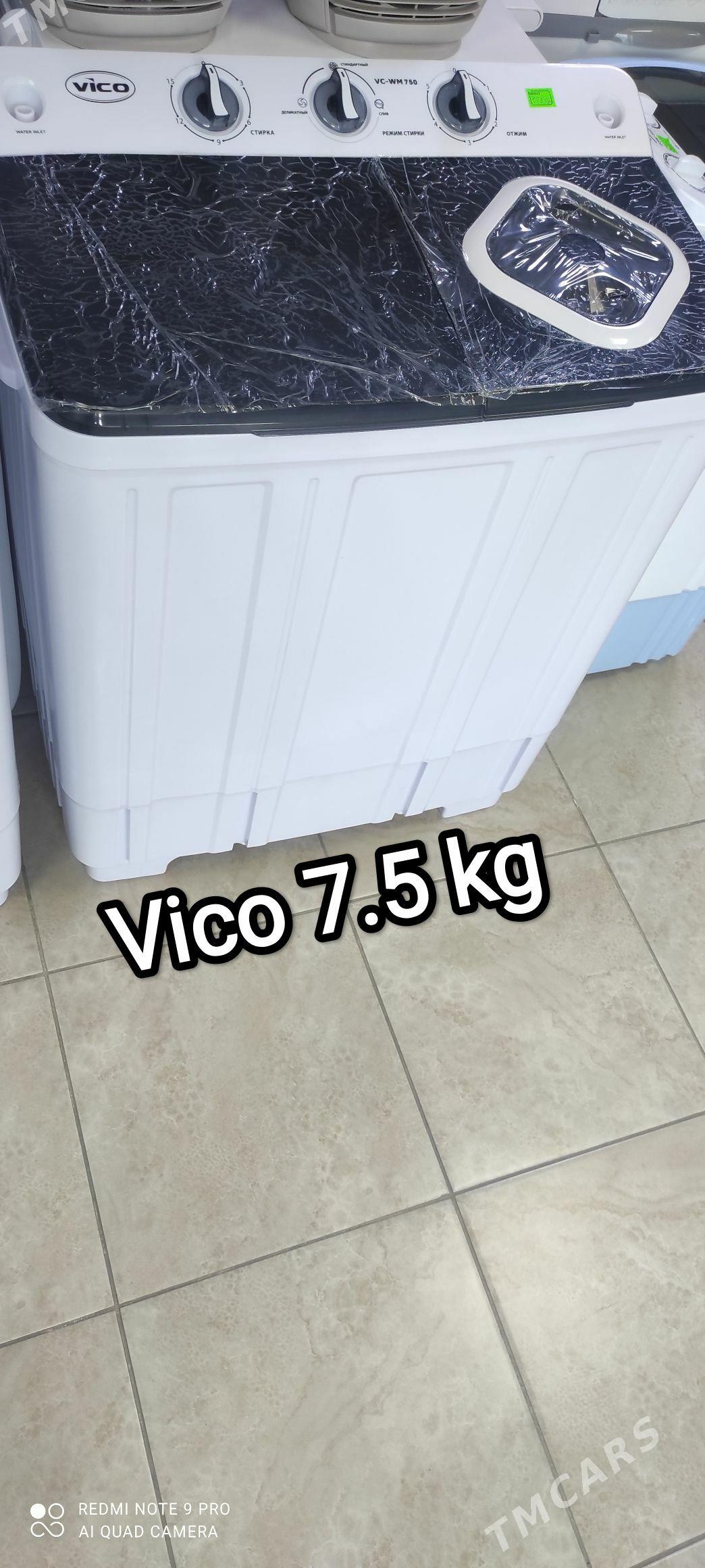 POL AWTAMAT KIR ŸUWUJY MAŞYNY - Gurtly - img 2