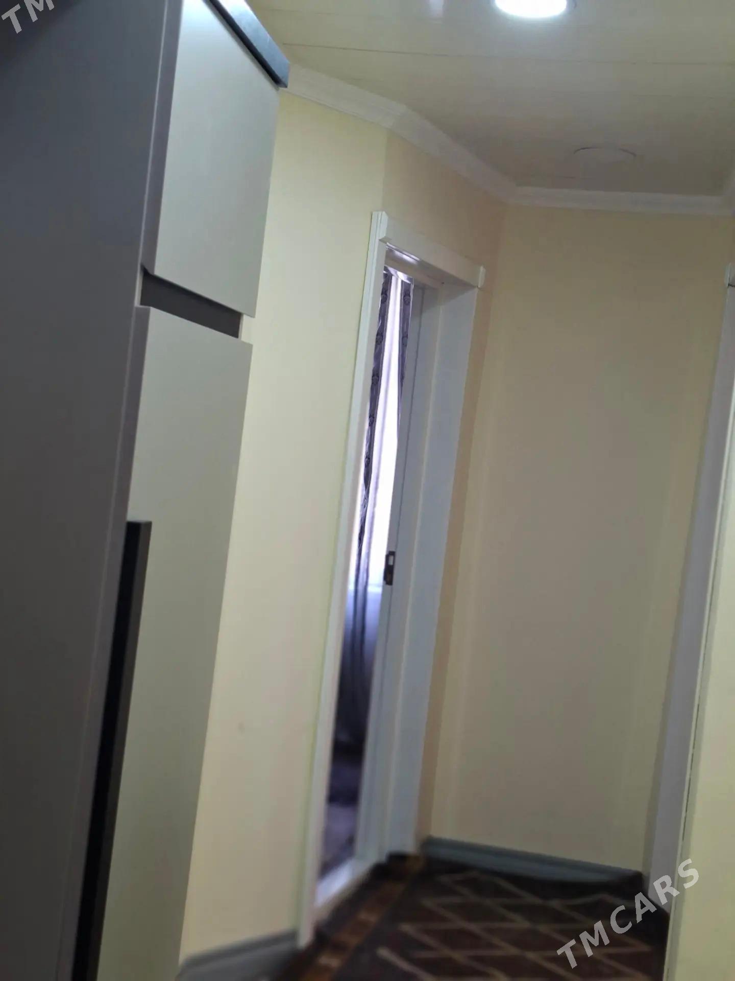 Tayyar ipoteka - 9 мкр - img 4